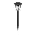 Lampara-solar-LED