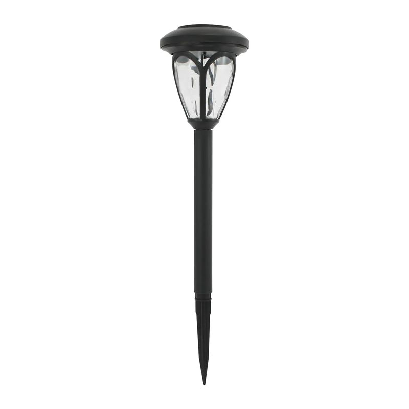 Lampara-solar-LED