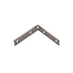 Angular-P-Esquina-2--X-5-8-Zincado