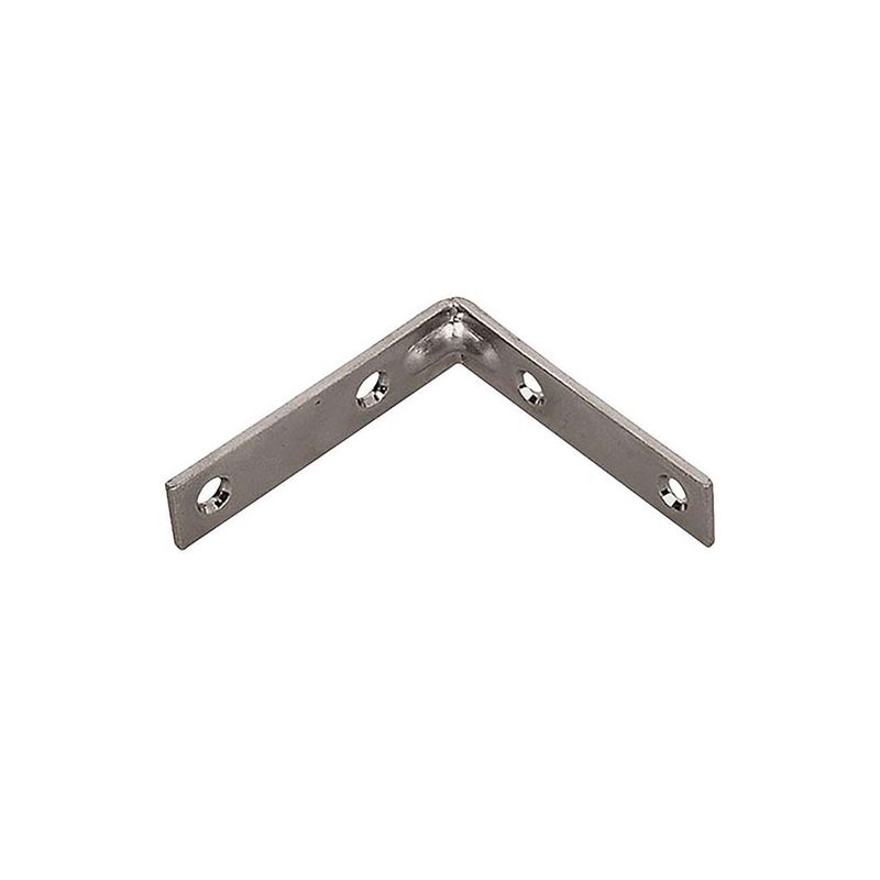 Angular-P-Esquina-2--X-5-8-Zincado