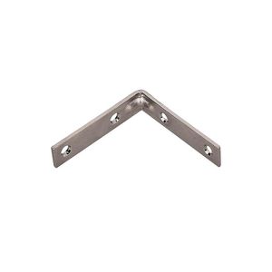 Angular Para Esquina 1-1/2"X1/2" C/U - MINTCRAFT