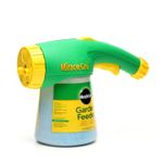 Atomizador-con-fertilizante-para-arboles-frutales-flores-arbustos-y-plantas-vegetales-en-etapa-de-fertilizacion--1-lb