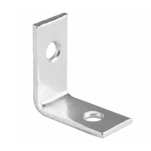 Angular Para Esquina 1"X1/2" C/U - PROSOURCE
