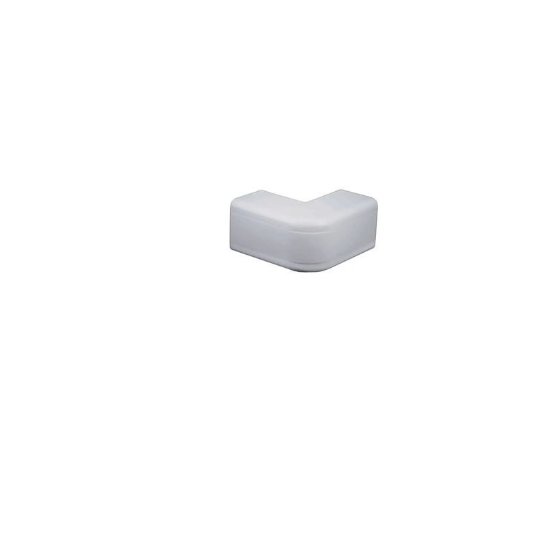 Angulo-Externo-20X20-Blanco