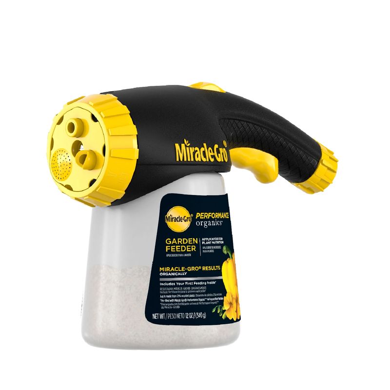Atomizador-con-fertilizante-para-todo-tipo-de-plantas--obteniendo-un-mayor-numero-de-hojas-flores-y-frutos--12-oz