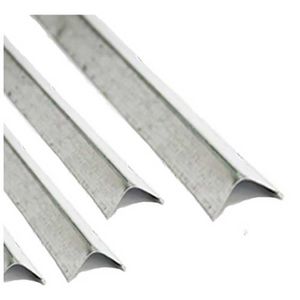 Angulo Perim 19X19X3Mtx0.40Mm Pcg - ACESCO