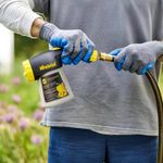 Atomizador-con-fertilizante-para-todo-tipo-de-plantas--obteniendo-un-mayor-numero-de-hojas-flores-y-frutos--12-oz