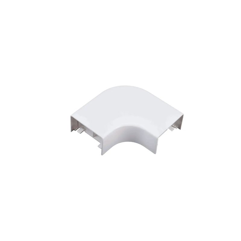 Angulo-Plano-40X25-Blanco
