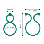 Anillos-Para-Plantas