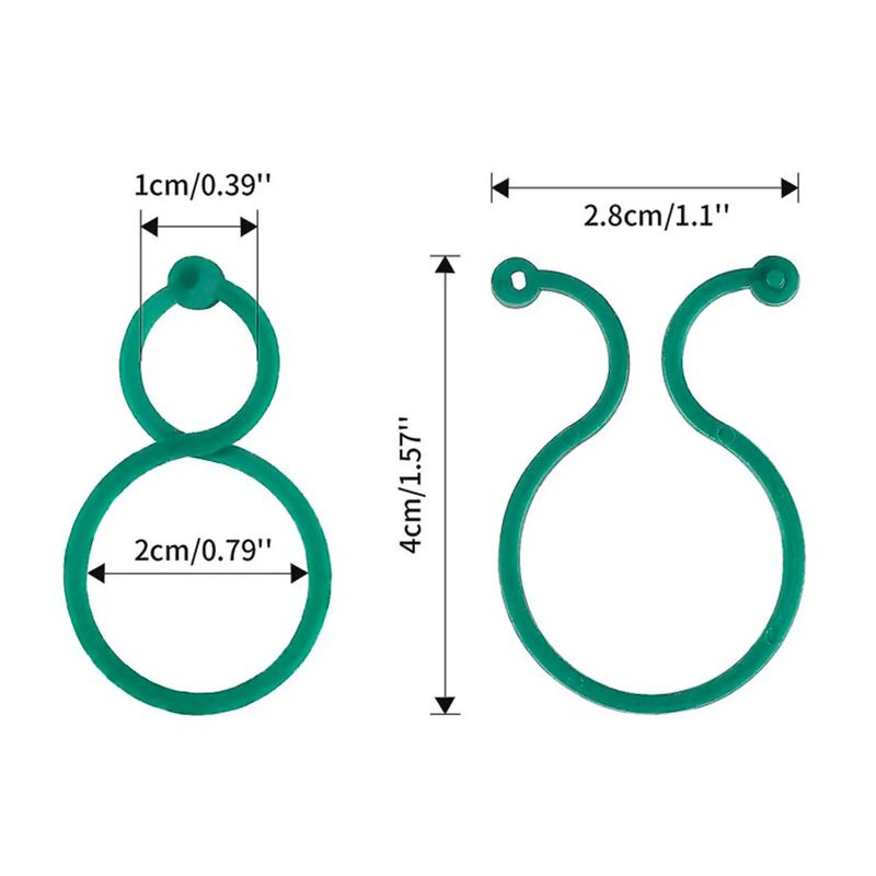 Anillos-Para-Plantas