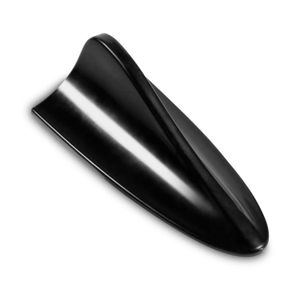 Antena para auto - ATR