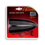 Antena-para-auto