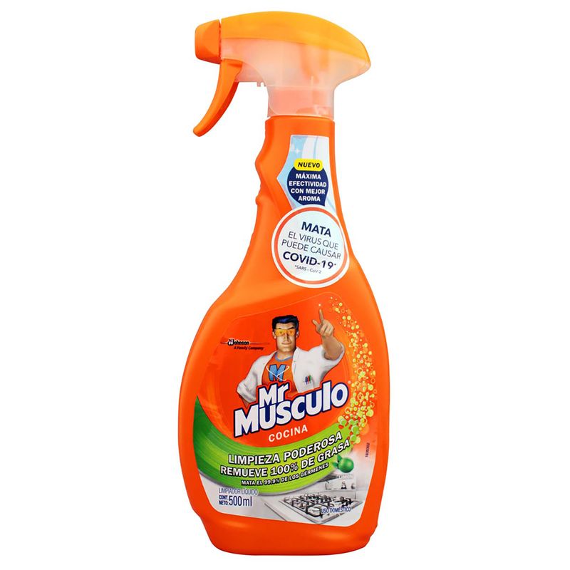 Anti-Grasa-MrMusculo-Regular-Pistola-Limon