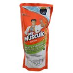 Anti-Grasa-Mr.Musculo-Cocina-Limon