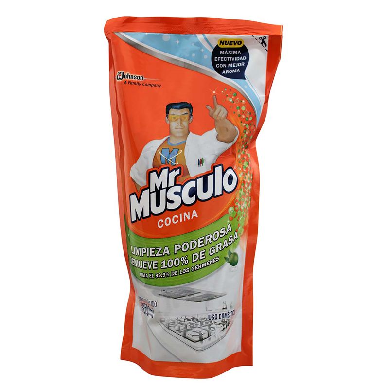 Anti-Grasa-Mr.Musculo-Cocina-Limon