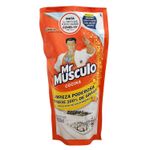 Anti-Grasa-Mr.Musculo-Cocina-Naranja