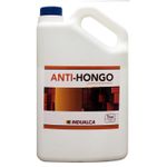 Anti-Hongo-Limpiador-Extremo-Gl