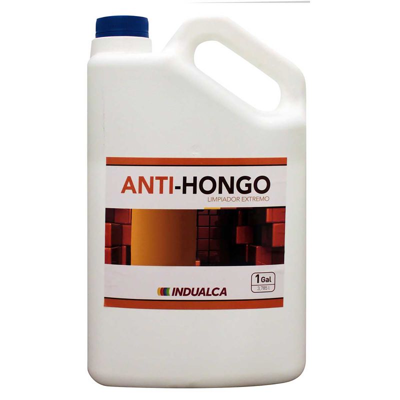 Anti-Hongo-Limpiador-Extremo-Gl
