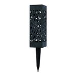 Lampara-solar-LED