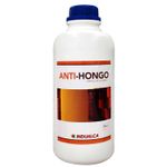 Anti-Hongo-Limpiador-Extremo-Lt