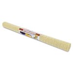 Antid-Slizante-P-Alfombra-Beige-120X60