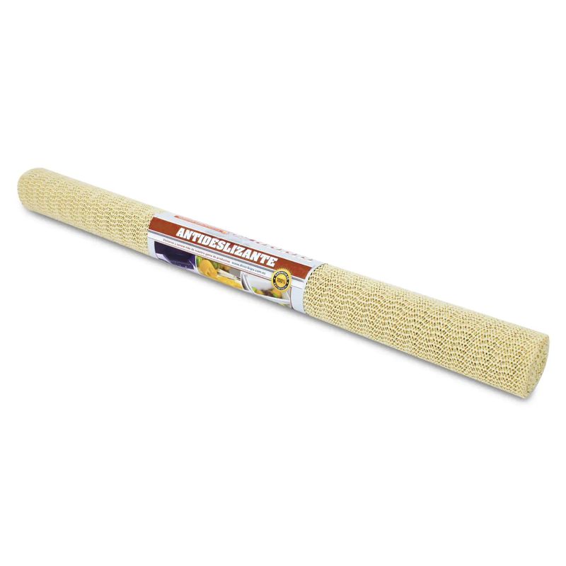Antid-Slizante-P-Alfombra-Beige-120X60