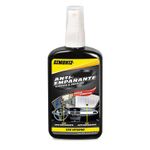 Antiempanante-120Cc-Simoniz