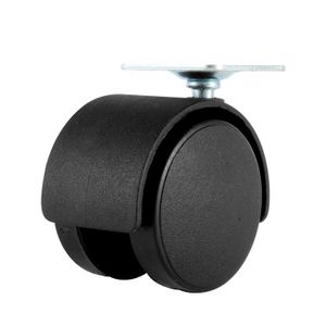 Garrucha 1 5/8" 20Kg Ny.Pg.L. - IMSA