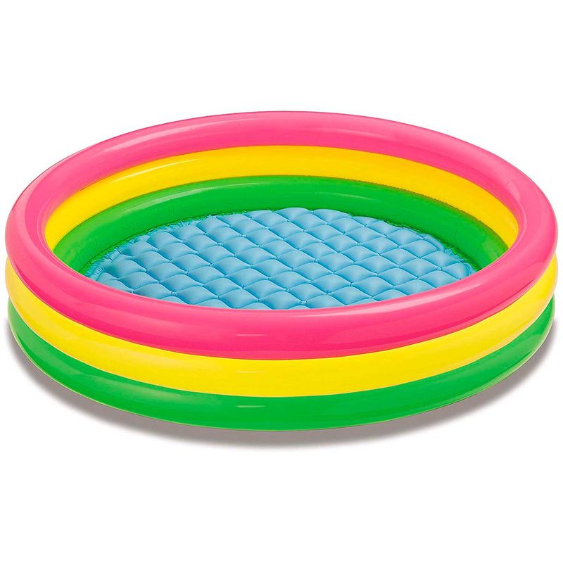 Piscina-Inflable-P-Ninos-58X13-Intex