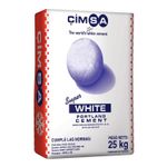 Cemento-Blanco-Cimsa-25Kg