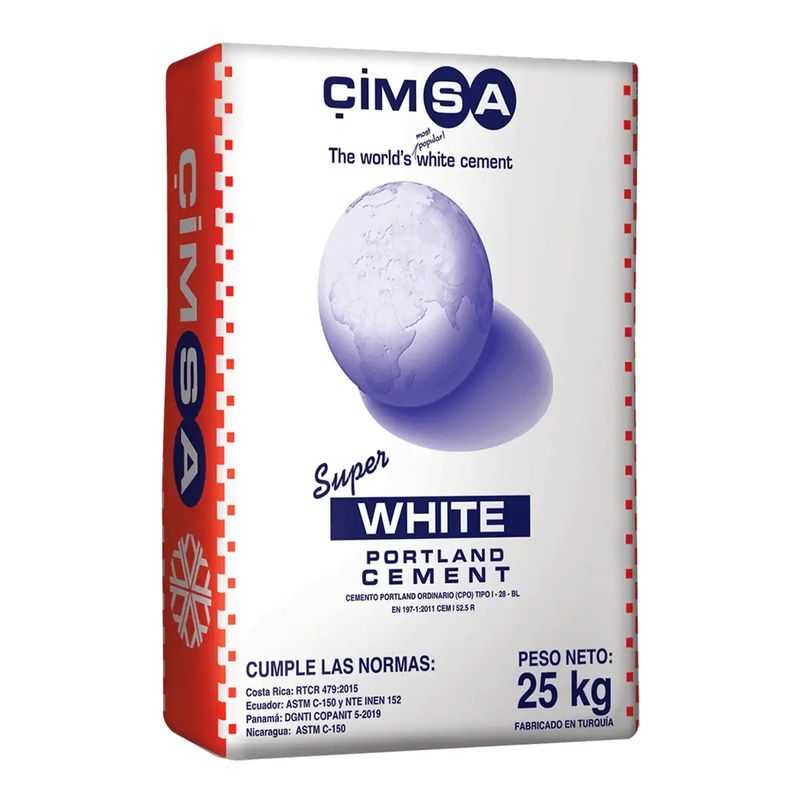 Cemento-Blanco-Cimsa-25Kg