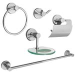 Jgo-Acc-Banio-Metalico-5Pz