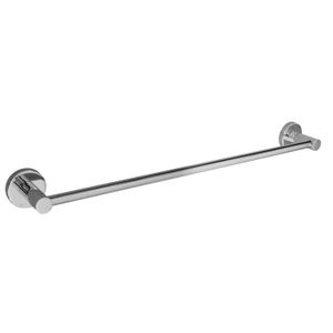 Jgo Acc Banio Metalico 5Pz - PRIMAFER