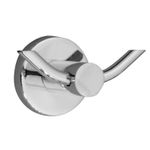 Jgo-Acc-Banio-Metalico-5Pz