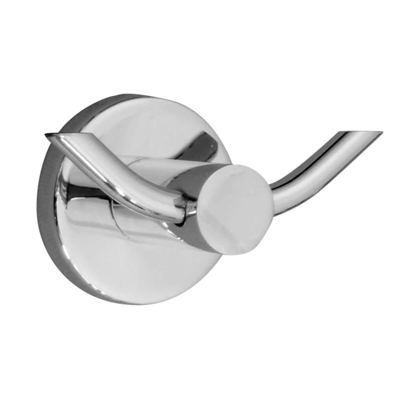 Jgo-Acc-Banio-Metalico-5Pz