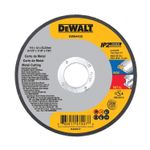 Disco-Corte-Metal-4-1-2-X-1-16-X-7-8-Dewalt
