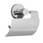 Jgo-Acc-Banio-Metalico-5Pz