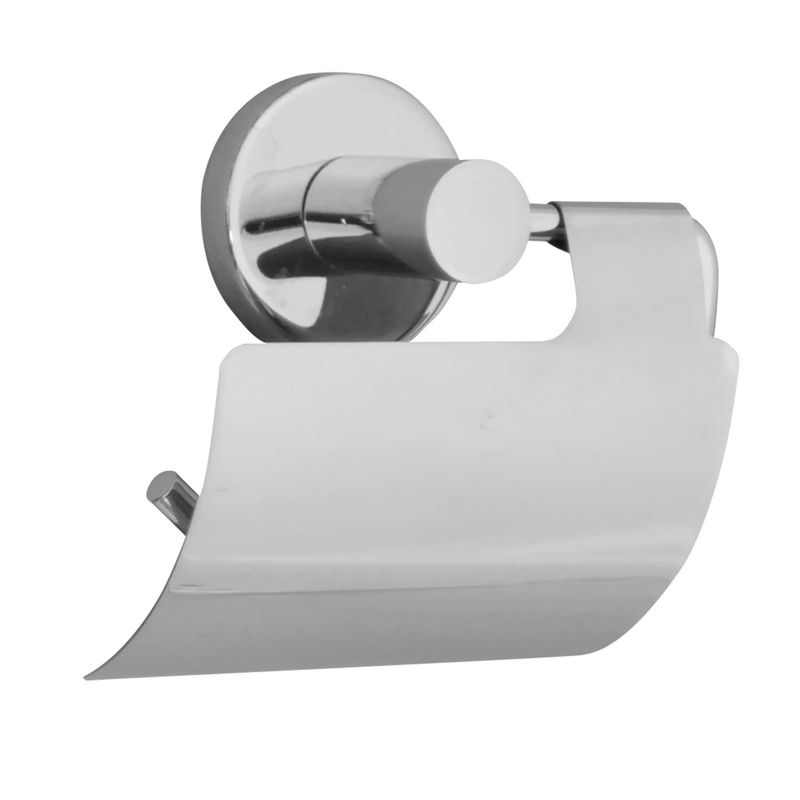 Jgo-Acc-Banio-Metalico-5Pz