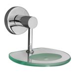 Jgo-Acc-Banio-Metalico-5Pz