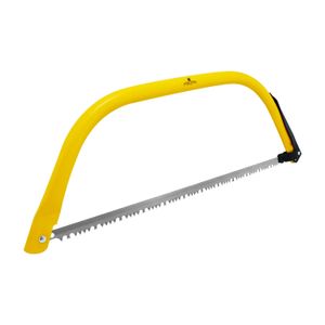 Arco para podar - LANDSCAPERS