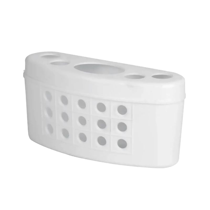 Porta-cepillos