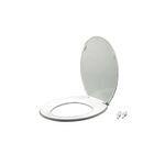 Asiento-Estandar-Blanco