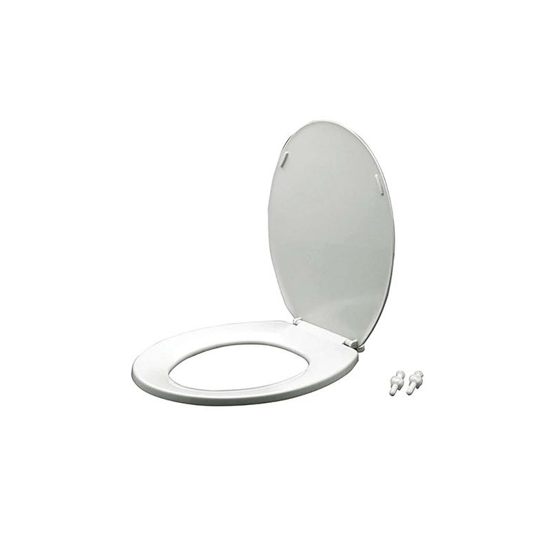 Asiento-Estandar-Blanco