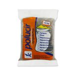 Arena-P-Enlucir-10Kg