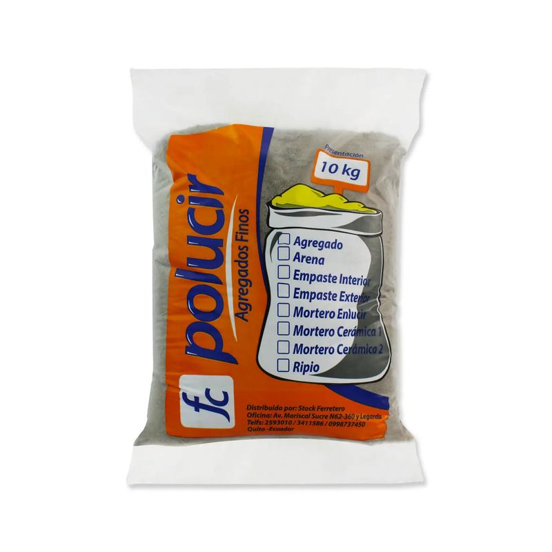 Arena-P-Enlucir-10Kg