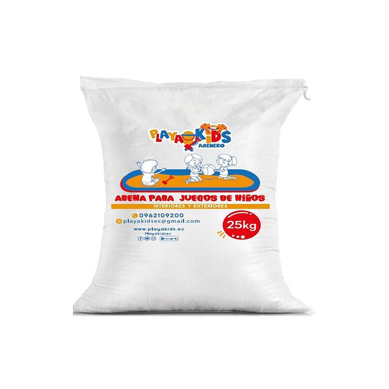 Arena-P-Juegos-De-Ninos-P-Interi-Exteri-25Kg