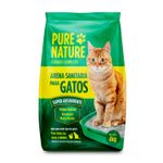 Arena-sanitraria-para-gatos