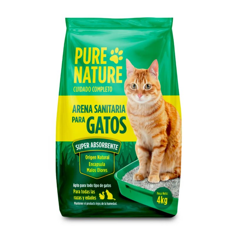 Arena-sanitraria-para-gatos