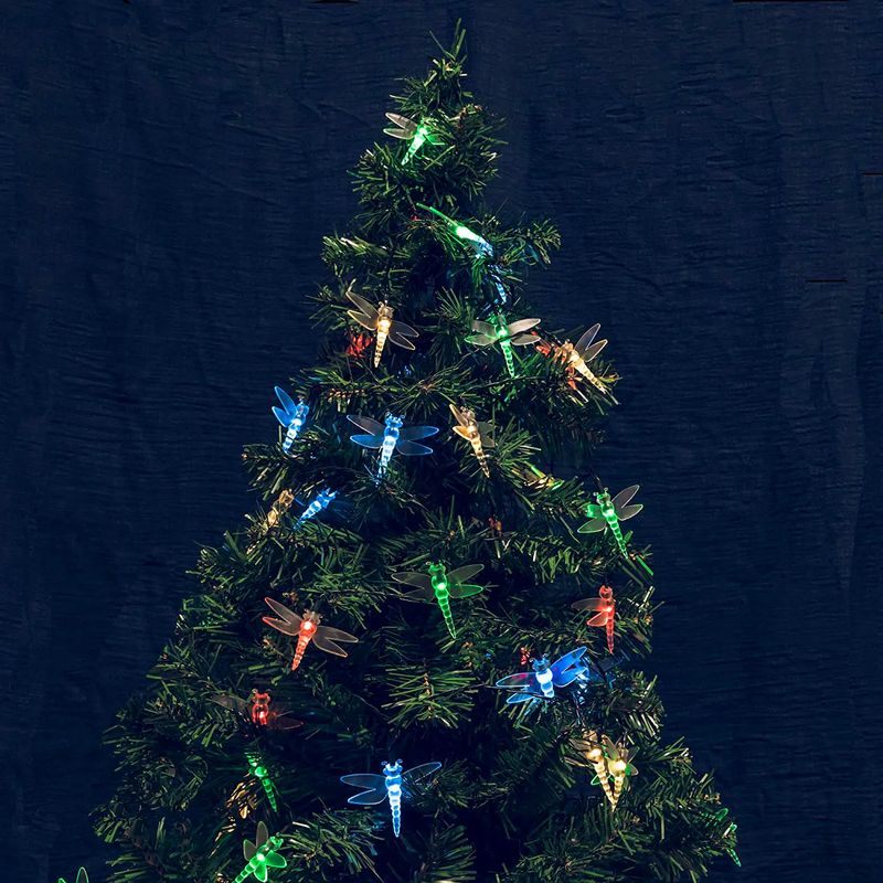Luces-para-jardin