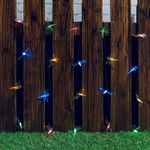 Luces-para-jardin
